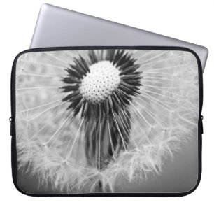 The Seeds of Tomorrow Laptop Sleeve