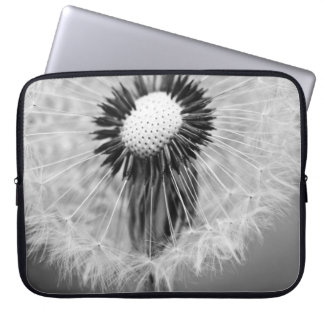 The Seeds of Tomorrow Laptop Sleeve