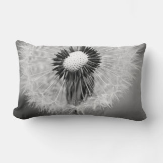 The Seeds of Tomorrow Lumbar Pillow