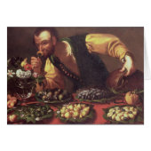 The Sense of Smell (Front Horizontal)