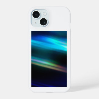 The series captures the heart of UK’s street and p iPhone 15 Case