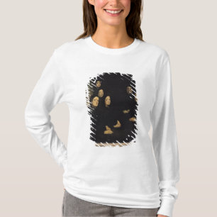 The Sermon T-Shirt
