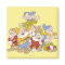 The Seven Dwarfs 4