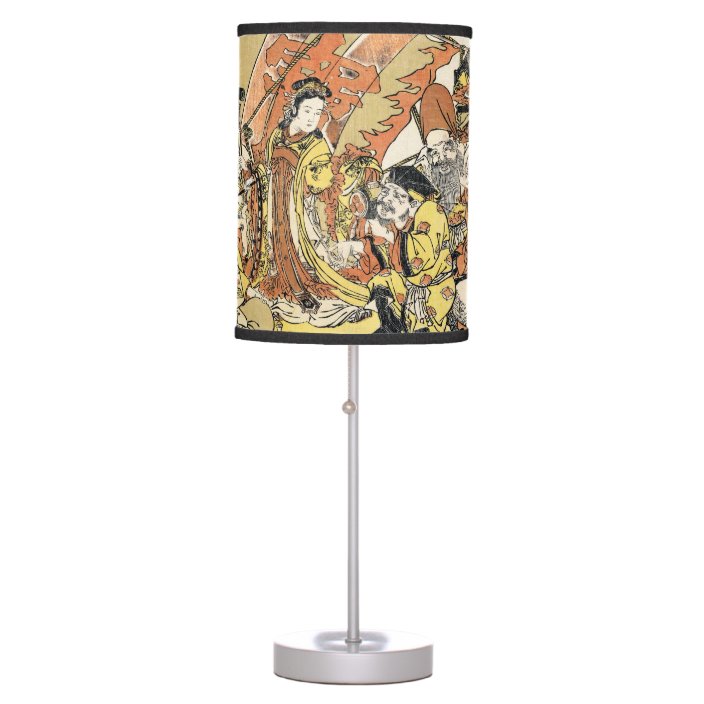 zazzle