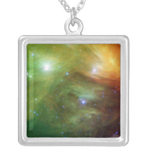 Seven Sisters Jewelry | Zazzle