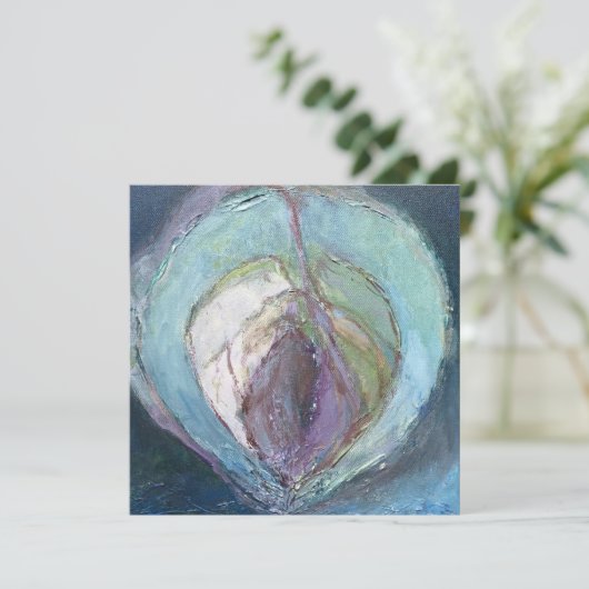 the seventh day (Standing Front)