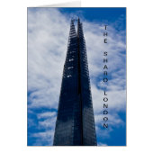 The Shard (Front)