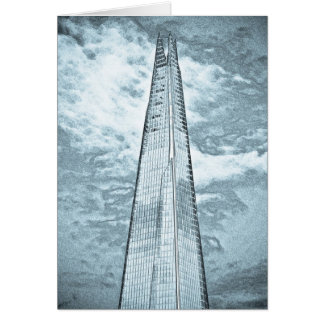 The Shard