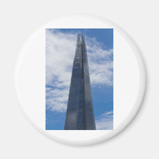 The Shard Magnet