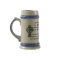 The Shepherds Mug
