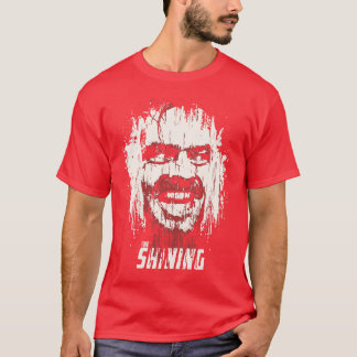 The Shining T-Shirt