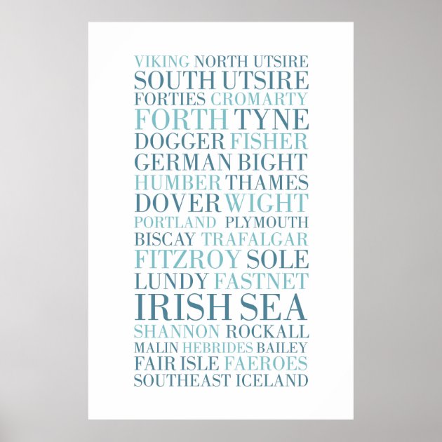 download shipping forecast radio 4 download shipping forecast radio 4