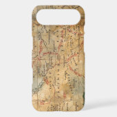 THE SHIRE™ Case-Mate iPhone CASE (Back)