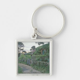 THE SHIRE™ KEYCHAIN