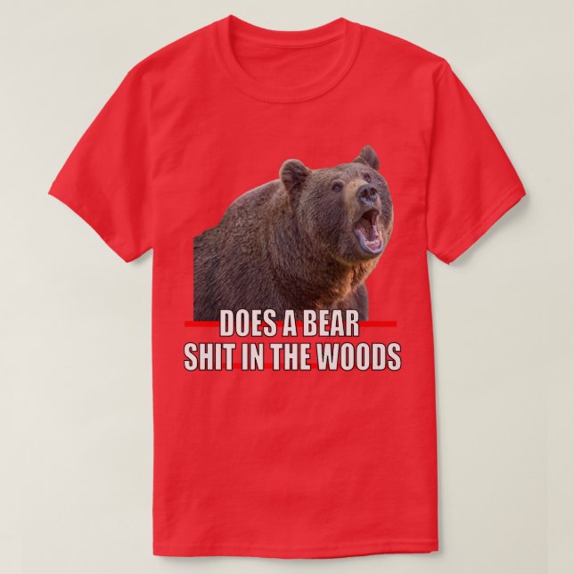 The Shirts For Cute Funny Bear Cub Gift Premium 19 (Design Front)