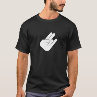 The Shocker Tee Shirt