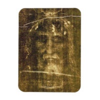 The Shroud of Turin