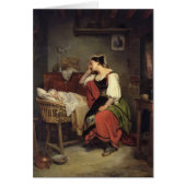 The Sick Child (Front)