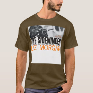 The Sidewinder T-Shirt