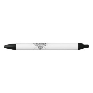 The Signature Calligraphy Executive Pen