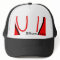 The Sillicom Vally Logo Cap