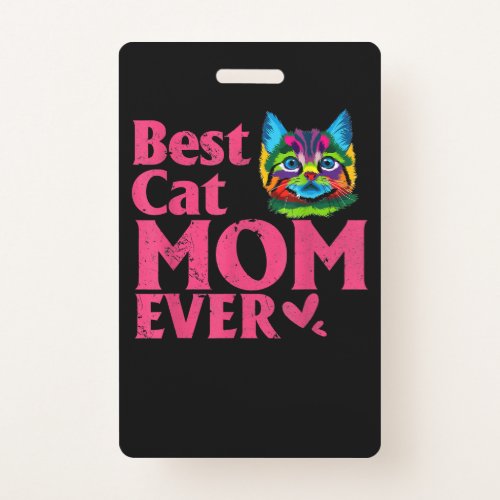 The Simpsons Marge Simpson Best Mom Ever  Badge