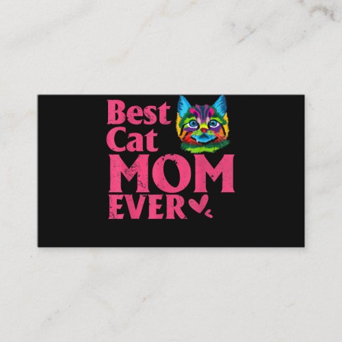 The Simpsons Marge Simpson Best Mom Ever  Enclosure Card