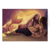 The Siren's Catch (Front Horizontal)