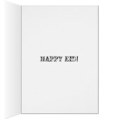 The Sitar Player (Inside (Right))