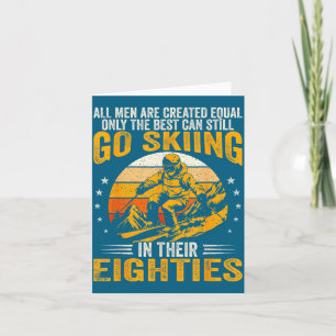 The Six Seven Elf Funny Viral Meme Christmas Match Card