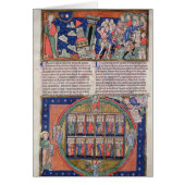 The Sixth Seal (Front)