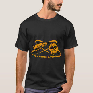 The Skatalites Ska band Essential T-Shirt