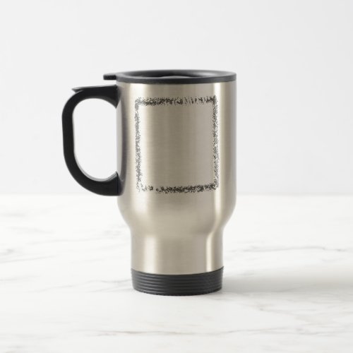 The Sky Is Not My Limit Its My Playground Adult  Travel Mug