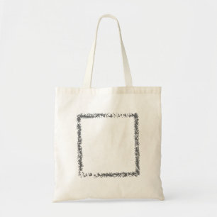 The Sky Is Not My Limit It's My Playground Airplan Tote Bag