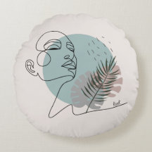 The sleepy-minimalist art dreamer