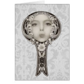 The Small North Wind (Front)