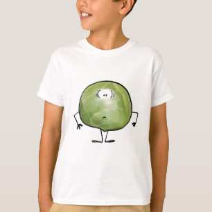 THE SMELLY SPROUT T-Shirt