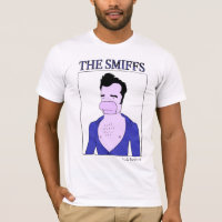 The Smiffs