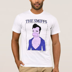 The Smiffs T-Shirt