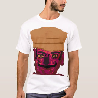 The Smile T-Shirt