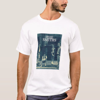 the smiths T-Shirt