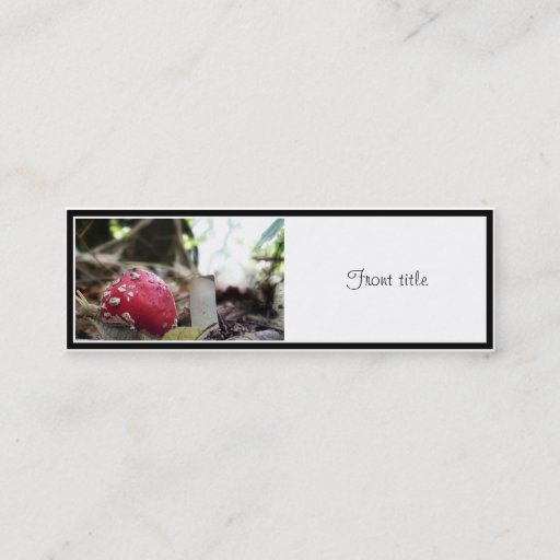 Customizable The Snails New Home Business Card Templates