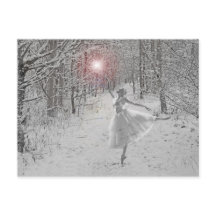 The Snow Queen