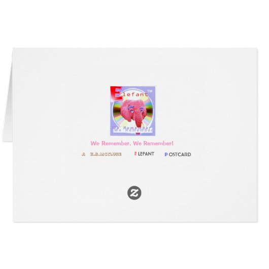 the snowbird's poem (Back Horizontal)