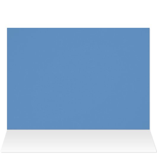 The Soft Summer Wind (Inside Horizontal (Top))