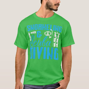 The Soft Tacos of The Bear World Humor Graphic Sar T-Shirt