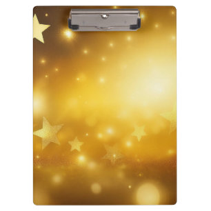 ☀️ The Solar Manifestation Clipboard
