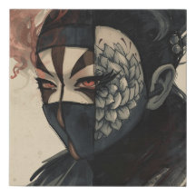 The Sorrow