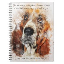 The Soul of a Dog