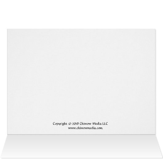 The Soul of a Dog - Yorkie (Inside Horizontal (Top))